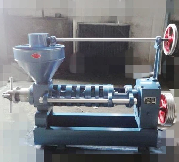 oil pressing mahcine oil pressing mahcine
