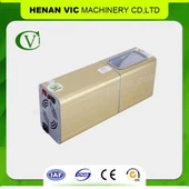 Home Use Mini macchine frantoio D-001