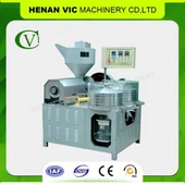 Regolazione della velocità Estrazione dell'olio di girasole CY-300